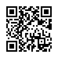 QR Code for 11yce4ZuxeLPmA1XLBtNWXq3ZhoXs6AFb
