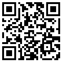 QR Code for 11ye93tLUySEJfyoUmjF4FJFssSvzh3q5