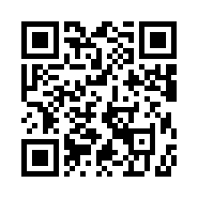 QR Code for 11yeQb2CWNqXUXdgowhTKUqzPcHjo1s57