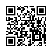 QR Code for 11yf57YbeHTLVEs1JRoZHBLFFa177hDaP