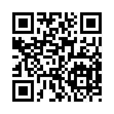 QR Code for 11yh8TeEmhpUnprPeNH3hURKXsE1e7Cuv