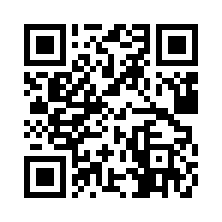 QR Code for 11yk68tTCf5cXWhxy9APF4aodE1f9qmsd