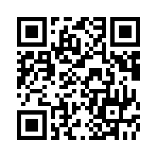 QR Code for 11yk81fqsCPJt2sHc8TjP4aDZ39yzKLyt