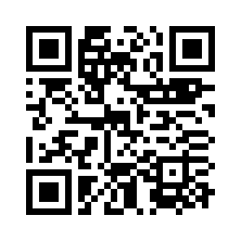 QR Code for 11ykF32fLrNebHMioRFFse6qJod2UmVNp