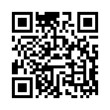 QR Code for 11ykxCpf8pKGMLth7ZfFJ1E5i2mdPc6hK