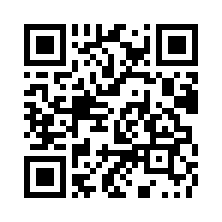 QR Code for 11ypuxDD25SnBjy4vdc7T7VvsSHMk9CWn
