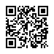 QR Code for 11yrP439BQEJFSwfv7T6ijBYt9dj2Ws2y