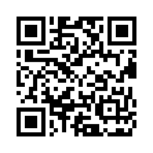 QR Code for 11yrda9qX5QkfpvbR8WAPwmtJqAXnT6FH