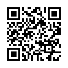 QR Code for 11yunmv9SaRNZPECVP2TvFY9fdCapvj6J