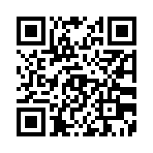 QR Code for 11ywa33dmmSDAVeAS5BkPt5xVCFBA7Wr8