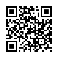 QR Code for 11z4yxUXxEjNAaLCYTKV3Rb2WrC7VmptF