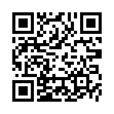 QR Code for 11z4zhSdftNHbCoHHg9XNjGF4CTJrJ1QF