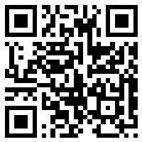 QR Code for 11z6aFbtPPpEpPYptohViMSG2skMVuGdg