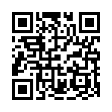 QR Code for 11zAaCKebHT2zrqUeiE8c1RRaPZuG4bBo