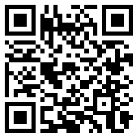 QR Code for 11zAwGFj1WqzHpLPmD98YhfNy1KdoTsd9