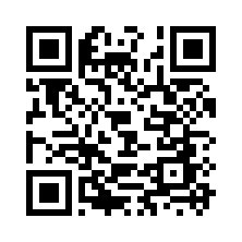 QR Code for 11zBY1MgndC2Jh91SQFhtqWQcpSCbb2LR