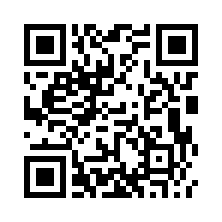 QR Code for 11zDXsxJVVTFLtWTfVFckzhAa5HXwBmk1