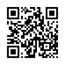 QR Code for 11zGrEhQUAeZHmAhtpKGgndGpky2csdLm