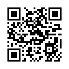 QR Code for 11zK1Aa6LJ4KYdPSR5AF4YdjPqZfhQnqJ