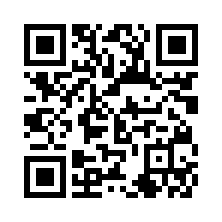 QR Code for 11zL9CPwLNRyNeF99MASpn9ujv6BMGgV8