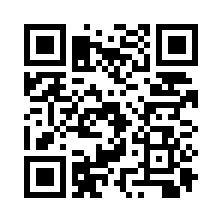 QR Code for 11zLmbZjUmbdZceeNG7HG3s6sYpE1ozVT