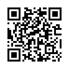 QR Code for 11zN7XCRaU6phdHxarmMMv8HMmSna79Bs