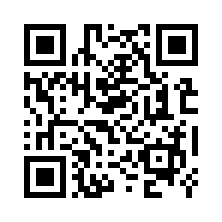QR Code for 11zNJYYrydj7c2YwxBwF4Y5buzWgVCa5o