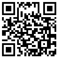 QR Code for 11zPYckoP72NWbaX9jadWKN515q2L4cFs
