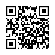 QR Code for 11zPgaWDqY3CHFyjBEUnuj35wfa7hymAs