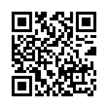 QR Code for 11zQB5JZEXHeps9xUbDP3TYt5cvojNWdx