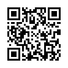 QR Code for 11zTDw6THu93JP3p8HGg3NotRd41uu7aP