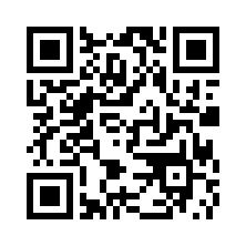 QR Code for 11zWS3qK7cSY5VgAJrBkRXMb3o5UiEm44