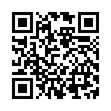 QR Code for 11zZLEHNkPGymnjkL41ABjk3mDTvbXT3G