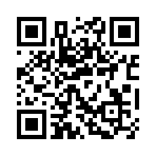 QR Code for 11zbJB4cX9gtwPscdARnKUeqEfAcuK9M7