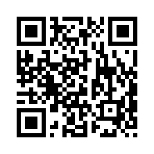 QR Code for 11zcmaeiYsyiY2b4H9CcDU7Qdg3msdWht