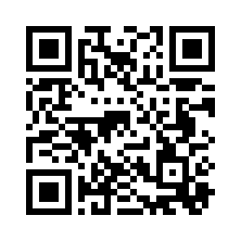 QR Code for 11zd1SJkxZEvDFJbxDSJLMsD7cCjRrfc8
