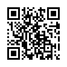 QR Code for 11zeNFHDbsMUH9EHLtDRpiDaJGrVZFYMT
