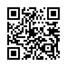 QR Code for 11zfMbeecimNDEHxppa3H28Yt98zf84uo