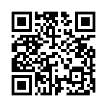 QR Code for 11zff6VuRGwBJTorCML7xkbnQmRRwbBQi