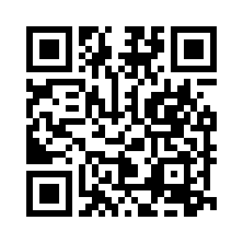 QR Code for 11zhgfHstWmCKVHFL5PG5JB9VMjcQiHJS