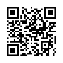 QR Code for 11zjWHppvgQznHGTbpuo7KPxnQmbS2DrE