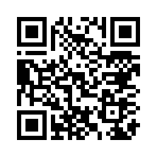 QR Code for 11znorvJurELhfKsPgCBjWCW383GKFukD