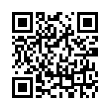 QR Code for 11zpn1Xu1HCXLEp4uxPyJaVEghANU7QKv