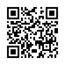 QR Code for 11zqLAJmp848dcN43WZ1MM2LaQ5gLCtdd