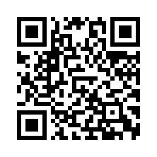 QR Code for 11zrRNtC2agTuVcSn2tcTtRLfTEnt6WCn