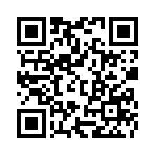 QR Code for 11zsSmq18ziddeNoZoFvTFdmWxq5Pyiqm