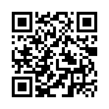QR Code for 11zv7M6z4iAStMwLyFNbdyNzEfELaC3vj