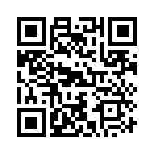 QR Code for 11zwtYxFNi8m2GapJ2eaTWH19h1QJx4Q4