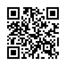 QR Code for 11zyNLjCoECDSXA2z8THaQQguqSLsMSXY