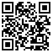 QR Code for 12111f45vn3jmnUw5tpiixEKfckTdYvTS4